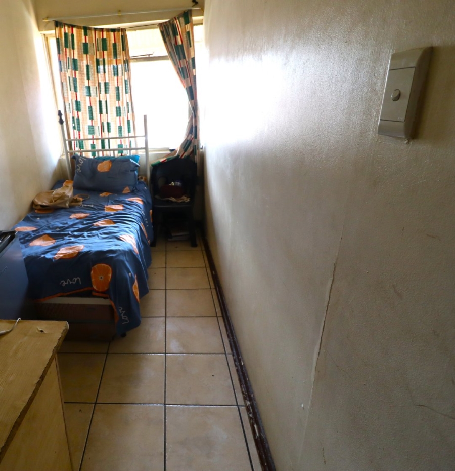 3 Bedroom Property for Sale in Bloemfontein Free State